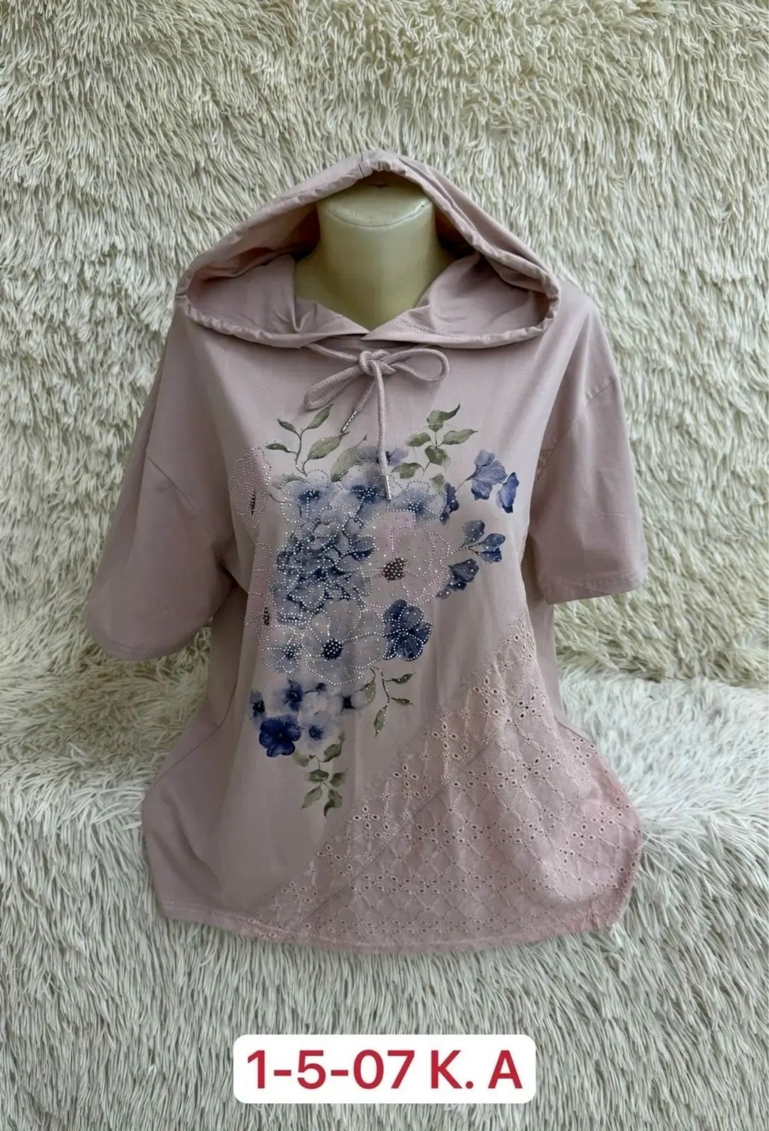 туника нарядная,футболки женская,туника женская,кофта женский,женская футболка больших размеров