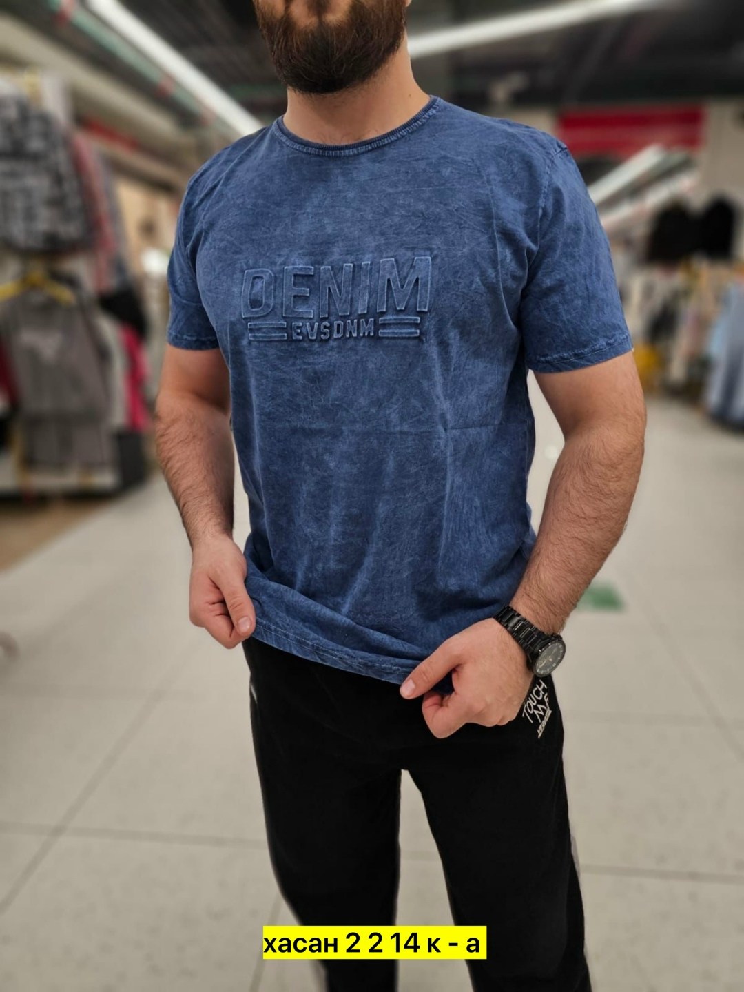 футболки мужские хлопок,футболки для мужчин,мужская футболка,мужские футболки ,футболка