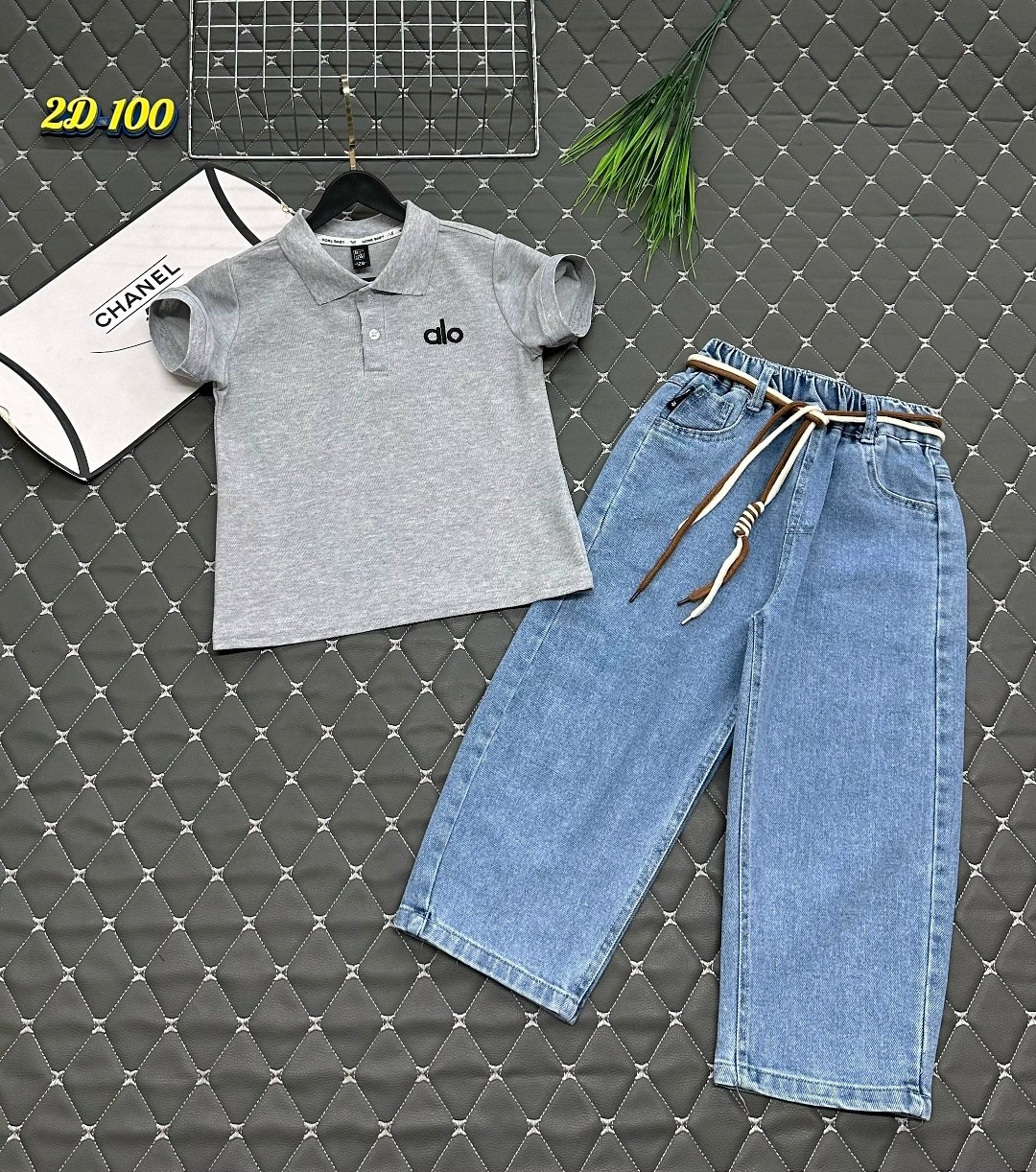 джинсы для мальчик,джинсы широкие,стильные джинсы,школьные рубашки поло для мальчиков,джинсы для подростка