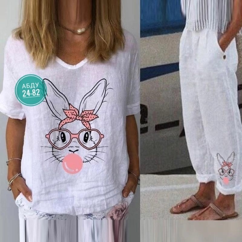 летняя женская рубашка,рубашка из льна и хлопка,женская рубашка из хлопка и льна,комплект одежды арабески,женские рубашки с принтом