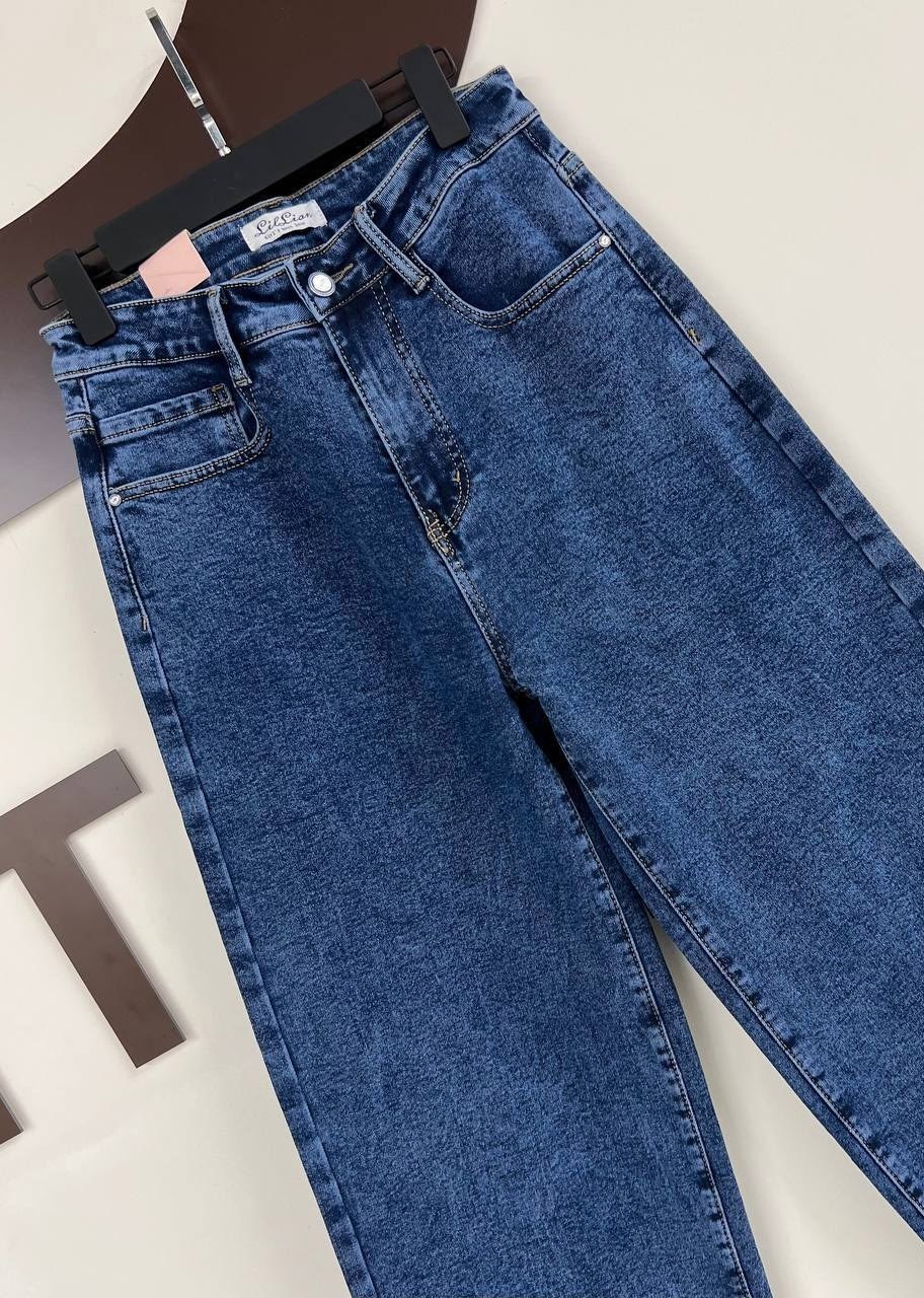 джинсы широкие,джинсы,женские джинсы,женские джинсы широкие,джинсы брюки