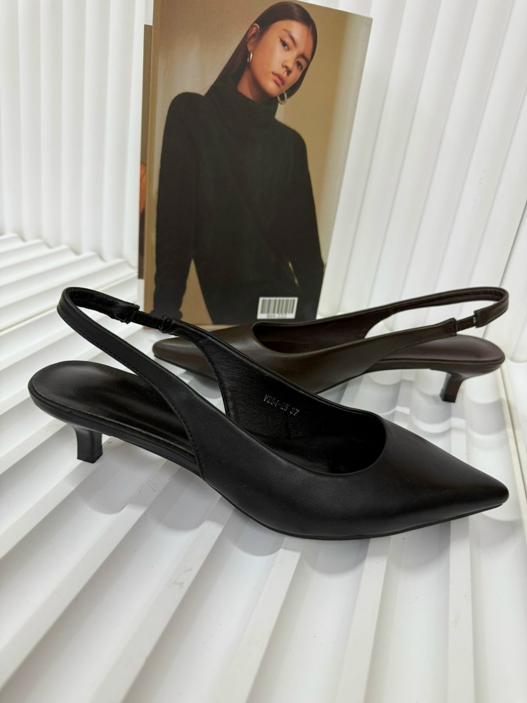 туфли красные,женские туфли-лодочки hadya на шпильке с острым носком marc fisher красный,женские туфли лодочки,,женская туфля