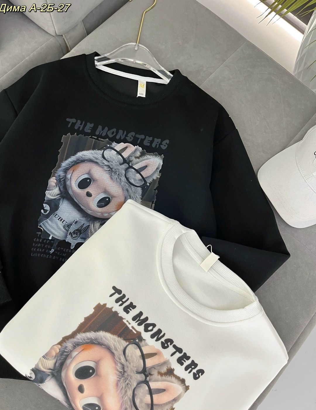 толстовка в стиле,толстовки свитшот,свитшот женский,оверсайз толстовка,теплый свитшот