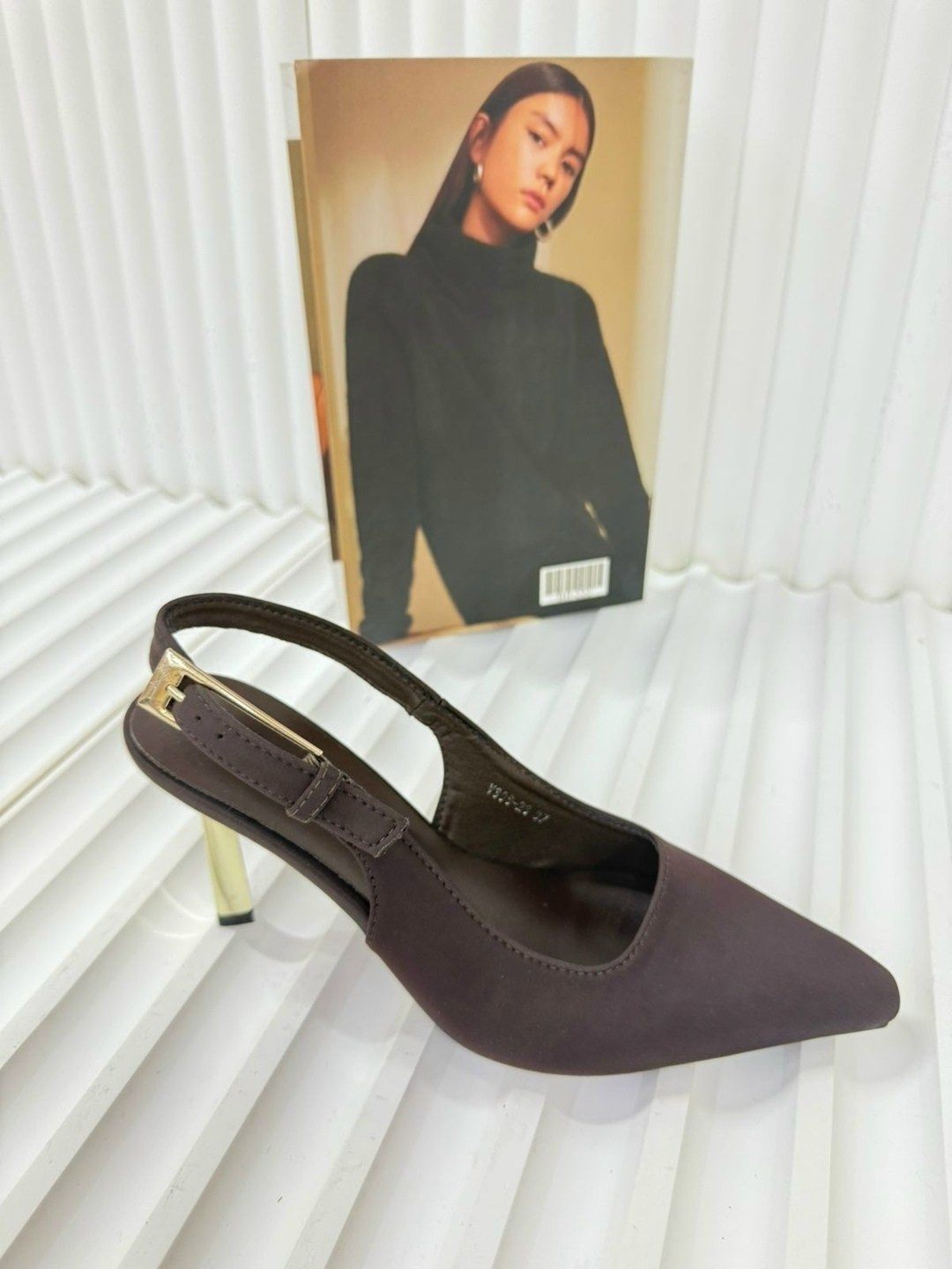 ,туфли женские,женские туфли лодочки,модные туфли, женская