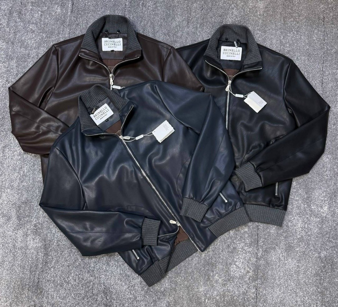 мужской кожаный бомбер dolce gabbana,кожаная куртка tom ford,кожаная куртка,dolce & gabbana кожаная куртка,мужская кожаная куртка