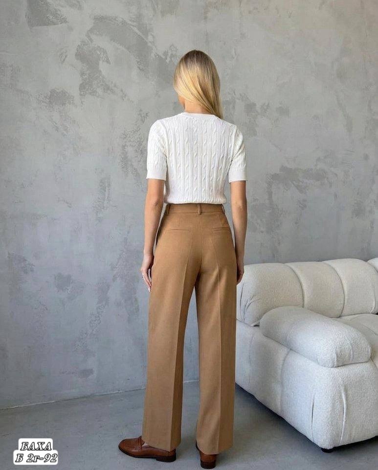 блузка вязаная,джемпер,голубой джемпер,трикотажный джемпер,женские джемпера