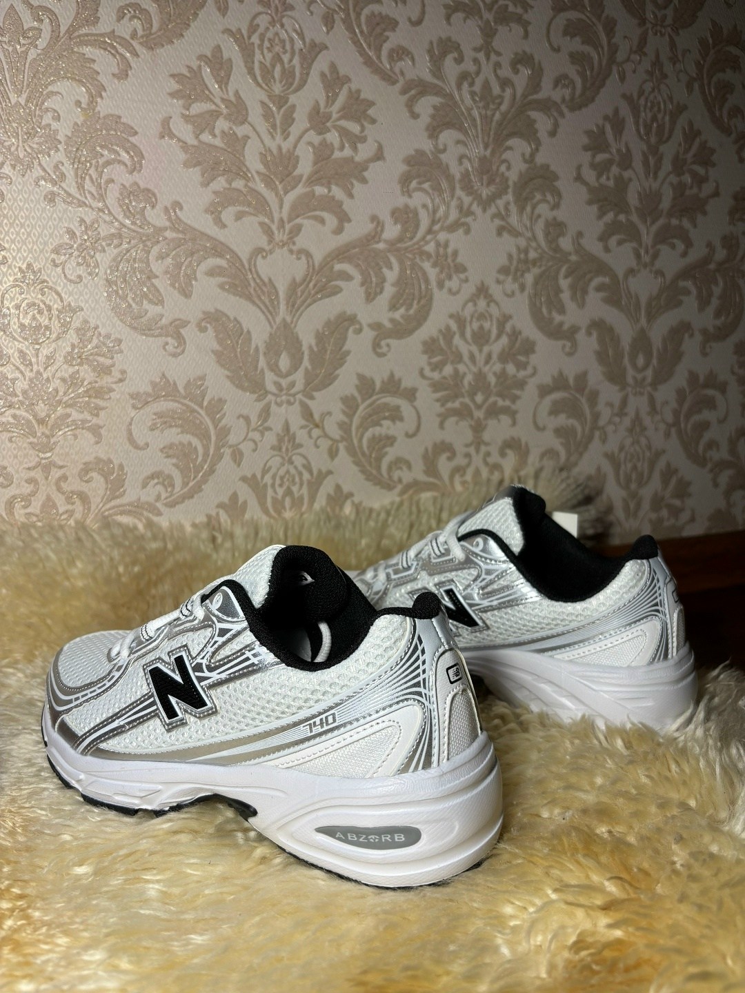 кроссовки new balance,кроссовки new balance 530,new balance 530,женские кроссовки new balance,кроссовки new balance 530 женские