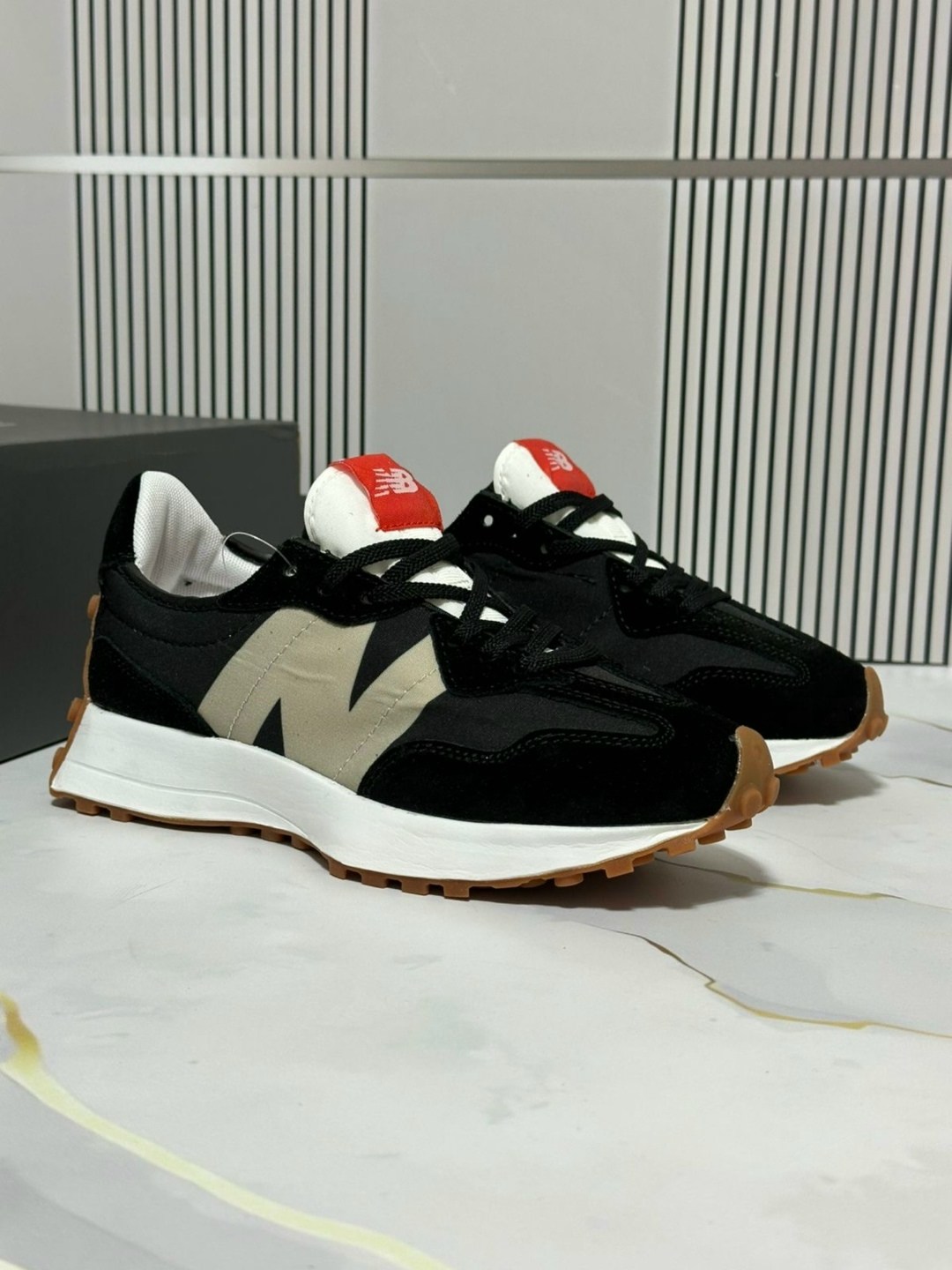 кроссовки new balance,кроссовки,кроссовки new balance 327,мужские кроссовки new balance,кроссовки new balance new balance 327