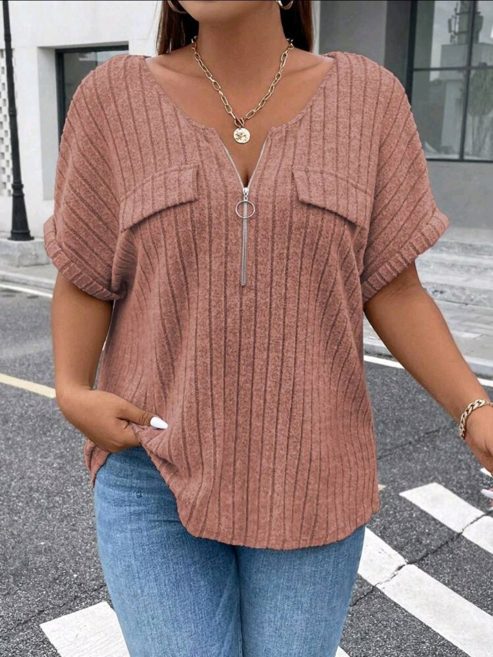 женская кофта,кофточка на каждый день,кофта женская летняя,женский пуловер,свободная блузка