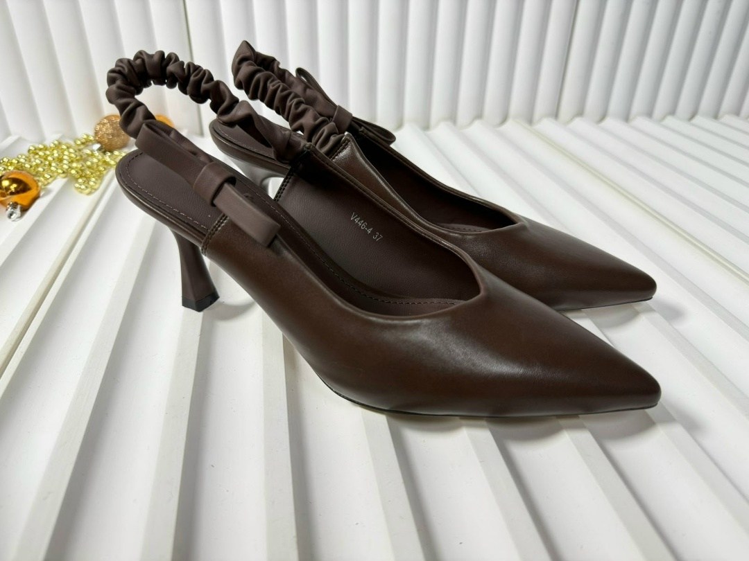 ,туфли открытые,каблуки туфли,женская ,женские каблуки