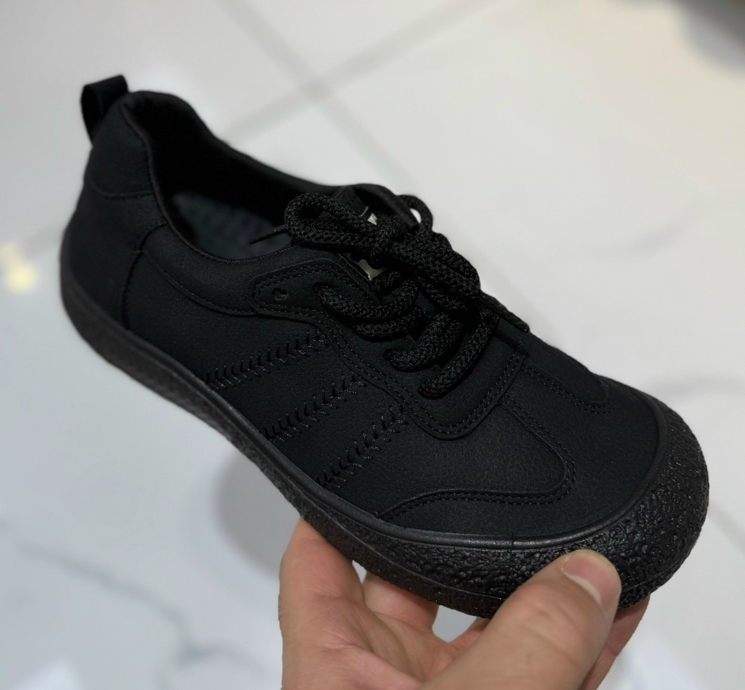 ,кроссовки женскиe,повседневная ,спортивная ,замшевые кроссовки