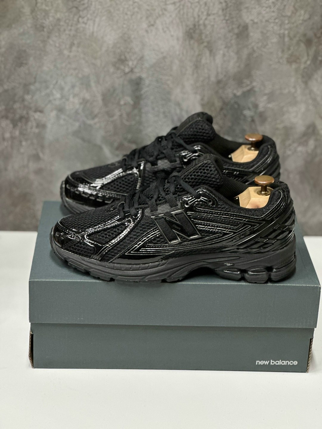 кроссовки new balance 1906,кроссовки new balance 1906 r,кроссовки,кроссовки new balance,мужские кроссовки new balance