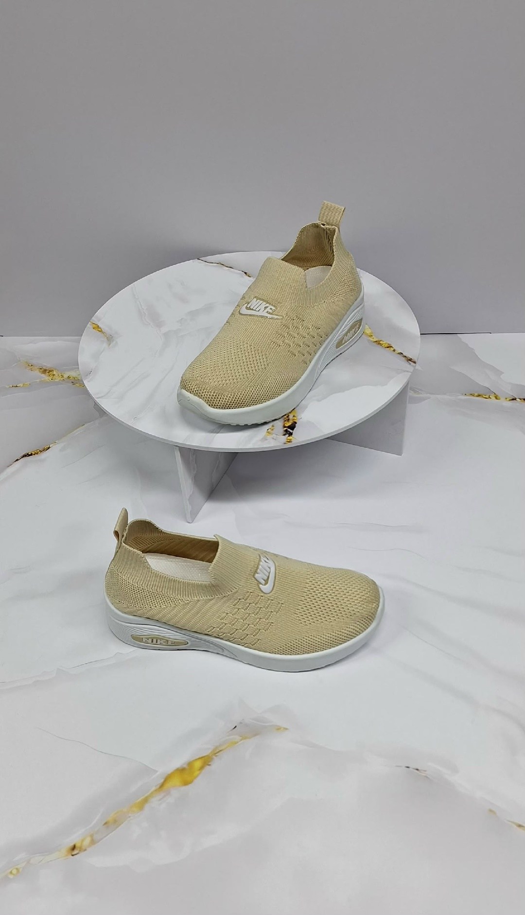 слипоны женские,кроссовки,,кроссовки женскиe,слипоны текстильные спортивные