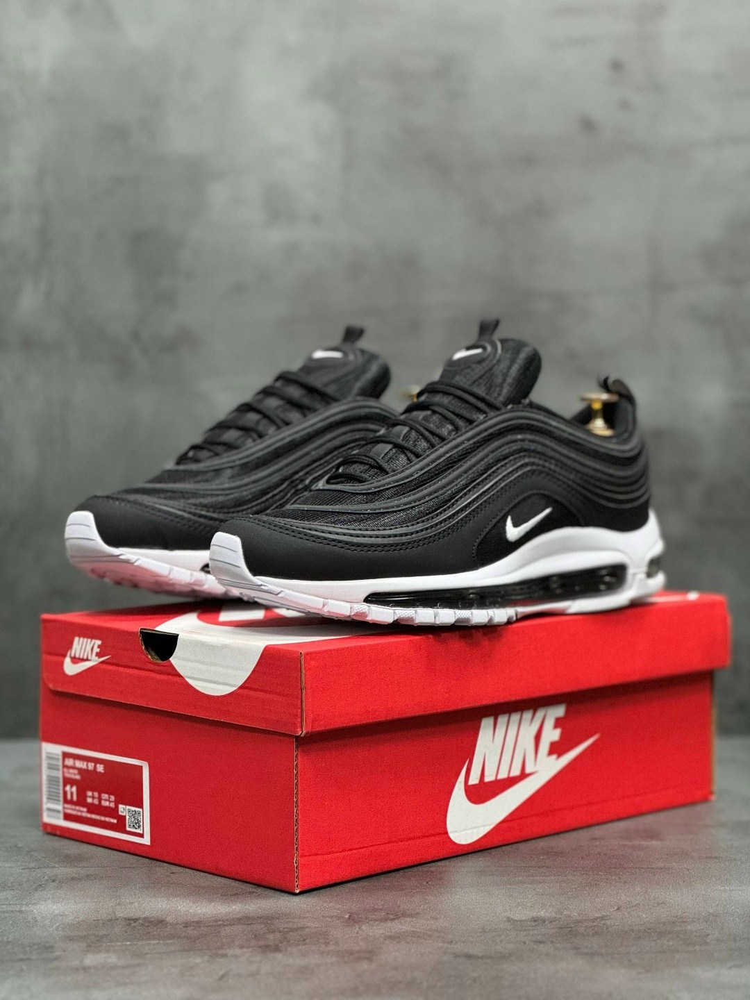nike air max 97 black,nike air max 97,кроссовки nike air max 97,кроссовки,air max 97 black