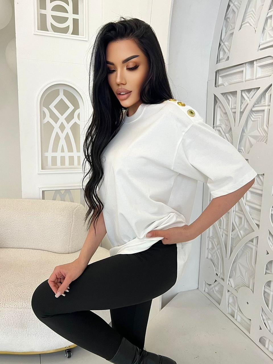 женская футболка,футболка женская оверсайз,футболка женская черная,свитшот женская,кофта женская