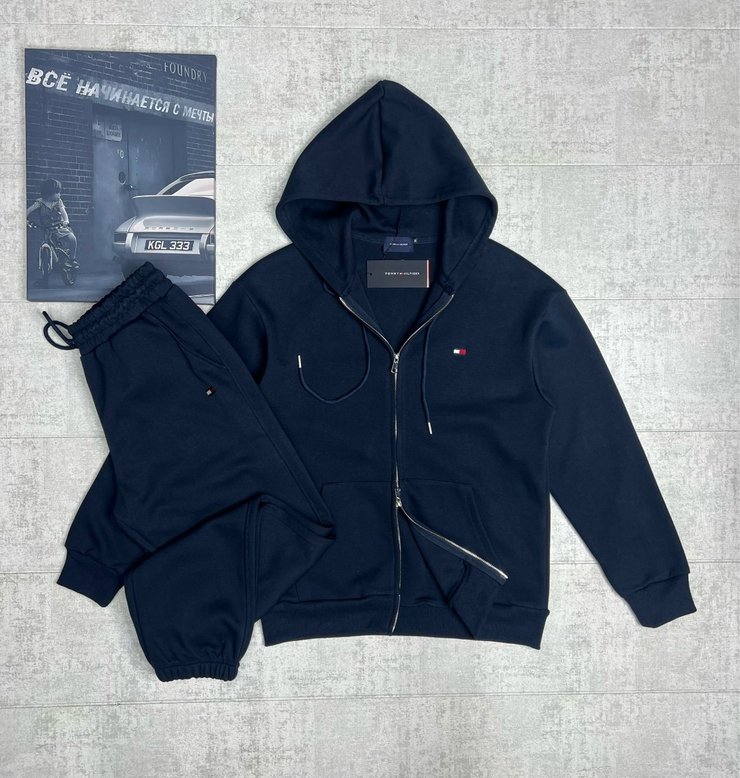 спортивный костюм tommy hilfiger,спортивный костюм томми хилфигер,мужской спортивный костюм на флисе tommy hilfiger,костюм tommy hilfiger,спортивный костюм kiton