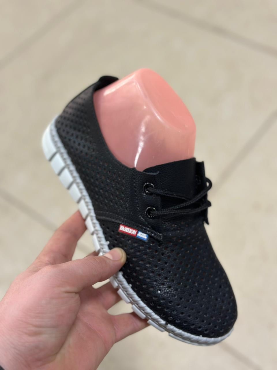 ,слипоны женские,слипоны летние женские,слипоны летние, женская