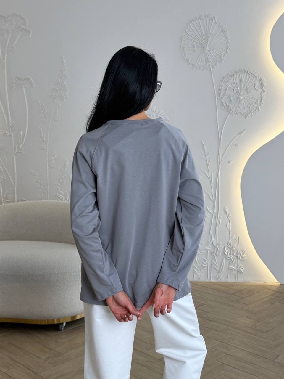 свитшот женская,стильная кофта,кофта женская,модная кофта,костюм трикотажный