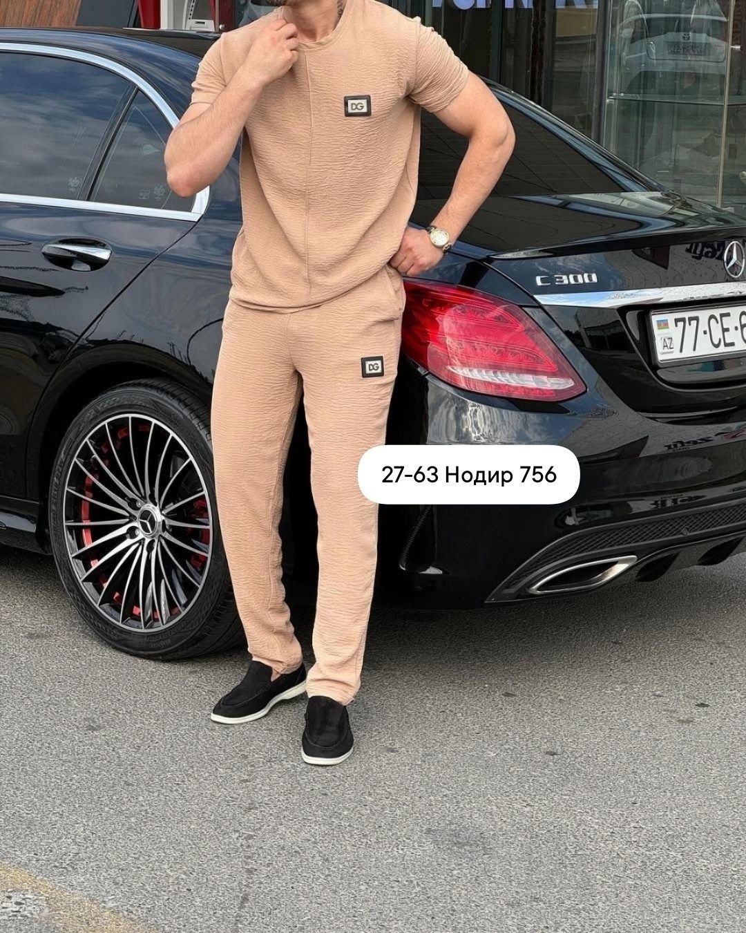 спортивные мужские костюмы,костюм двойка мужской,спортивный костюм мужской спортивный костюм,мужская мода,костюм мужской