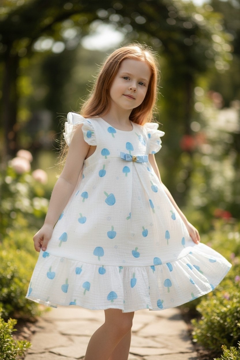 платье для девочек,платье для девочки летнее,сарафан для девочки,сарафан детский,платье из хлопка для девочки