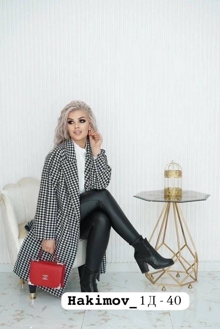 кардиган пальто,стильное пальто,женское пальто,легкое пальто,полупальто пальто