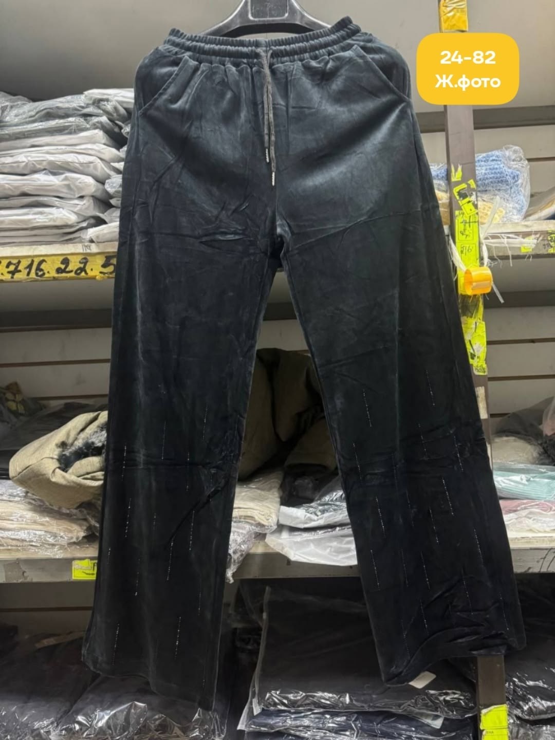 брюки вельветовые прямые mbela_style,брюки вельветовые палаццо женские,штаны женские,женские брюки,велюровые брюки