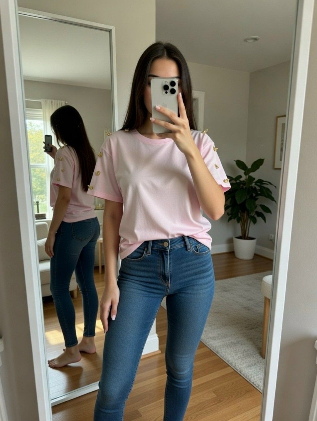 модная футболка,женская футболка,корейская мода,корейские стили,кореянка