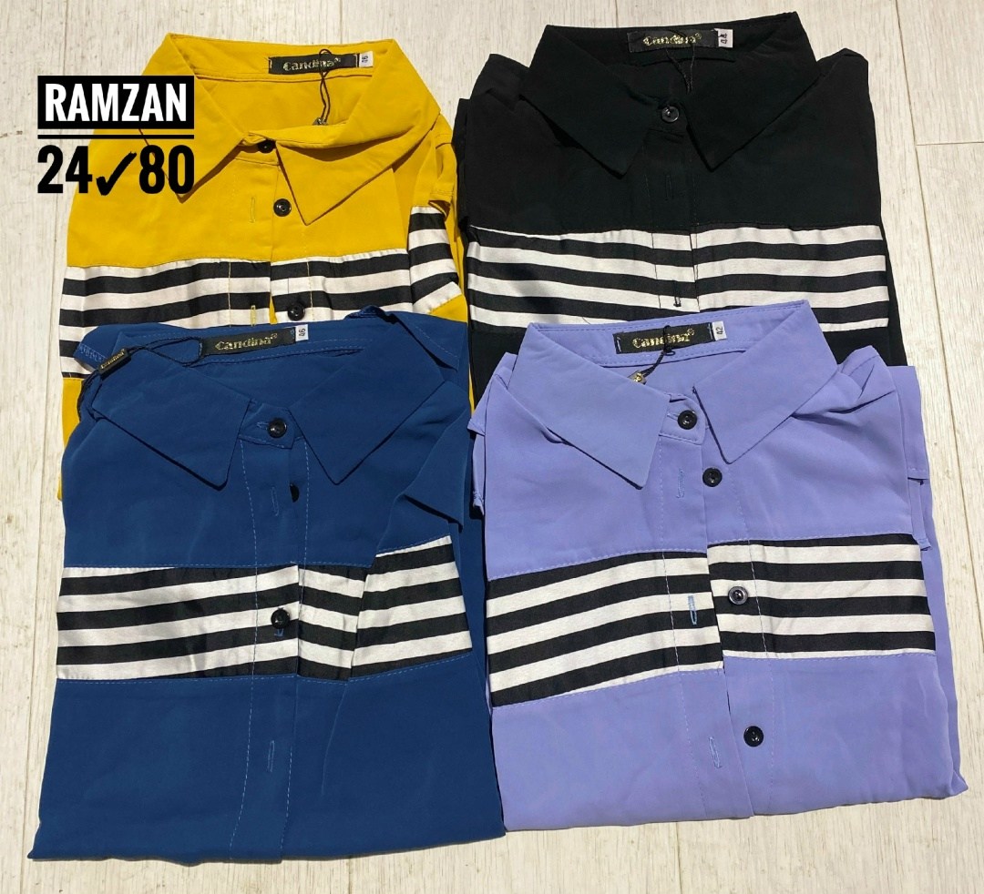 рубашка женская,стильная рубашка,повседневная рубашка,женские рубашки в полоску,рубашка