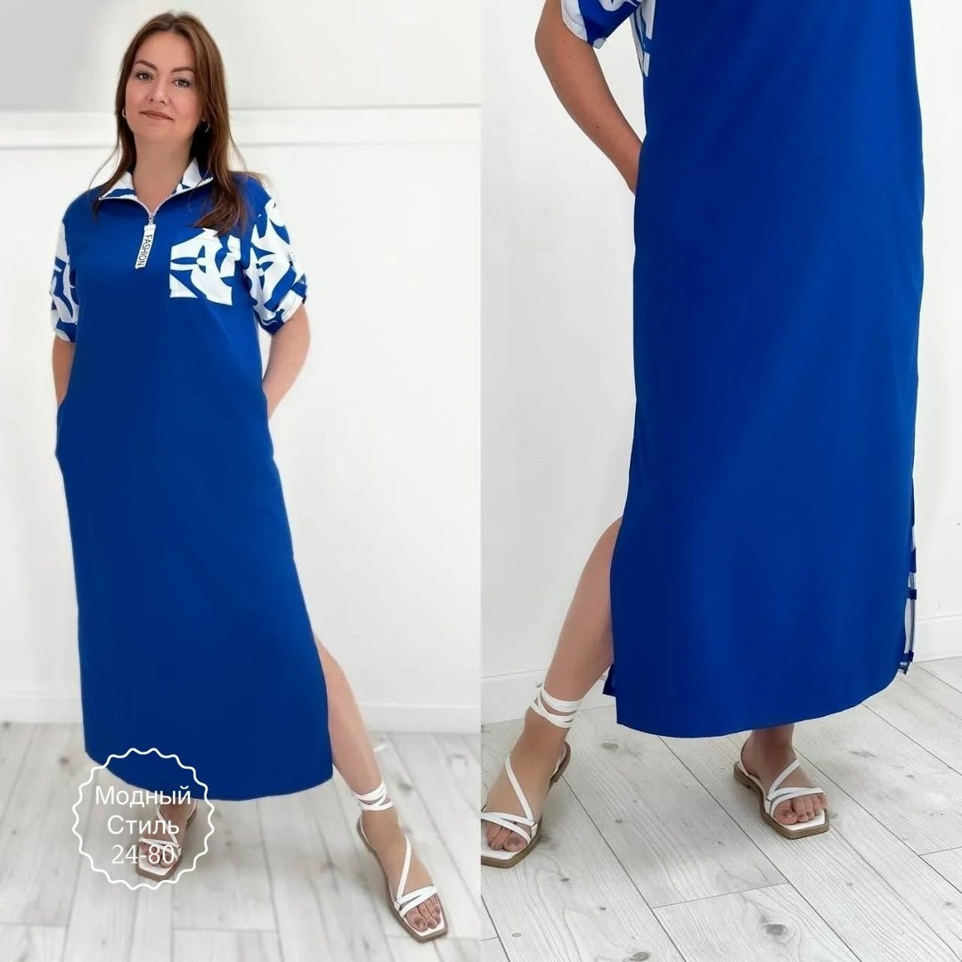 платье cвободного кроя,платье туника,платье женское большие размеры,платье большие размеры,платье женская