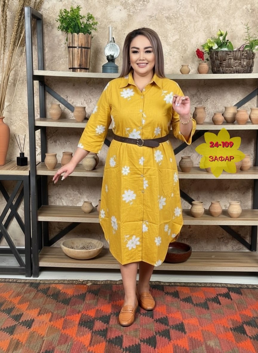 платье женская,платье большие размеры,платье,платье платье, оптом