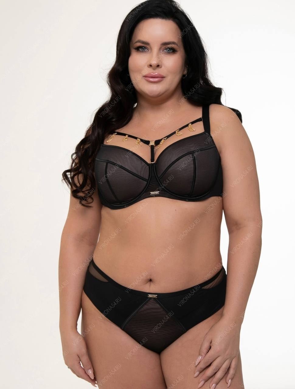 женское нижнее белье,белье женское,бюстгальтер,бюстгальтер женские,бюстгальтер полумягкий