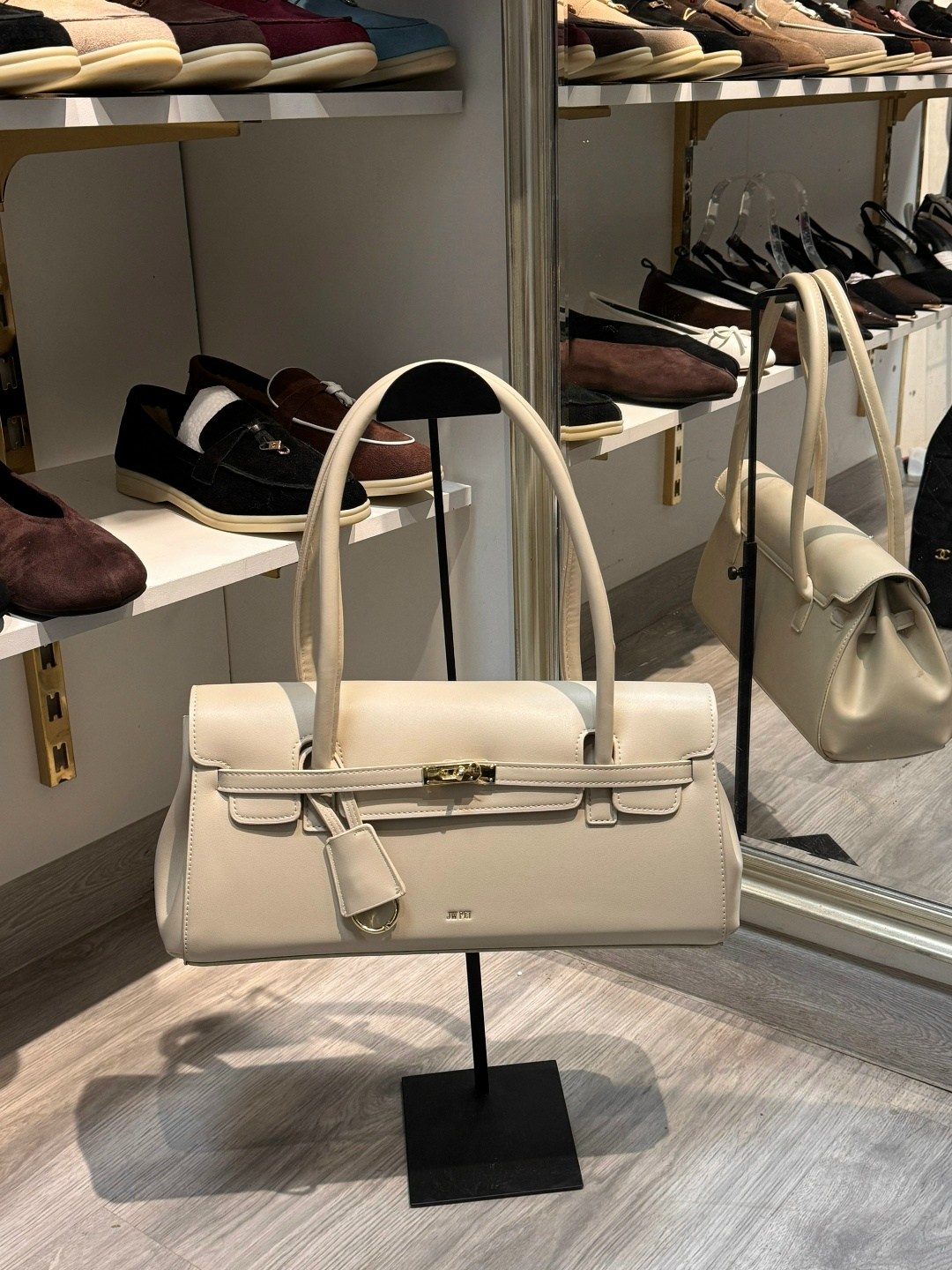 сумка,сумочки,женские сумки,кожаная сумка женская,большие кожаные сумки женские