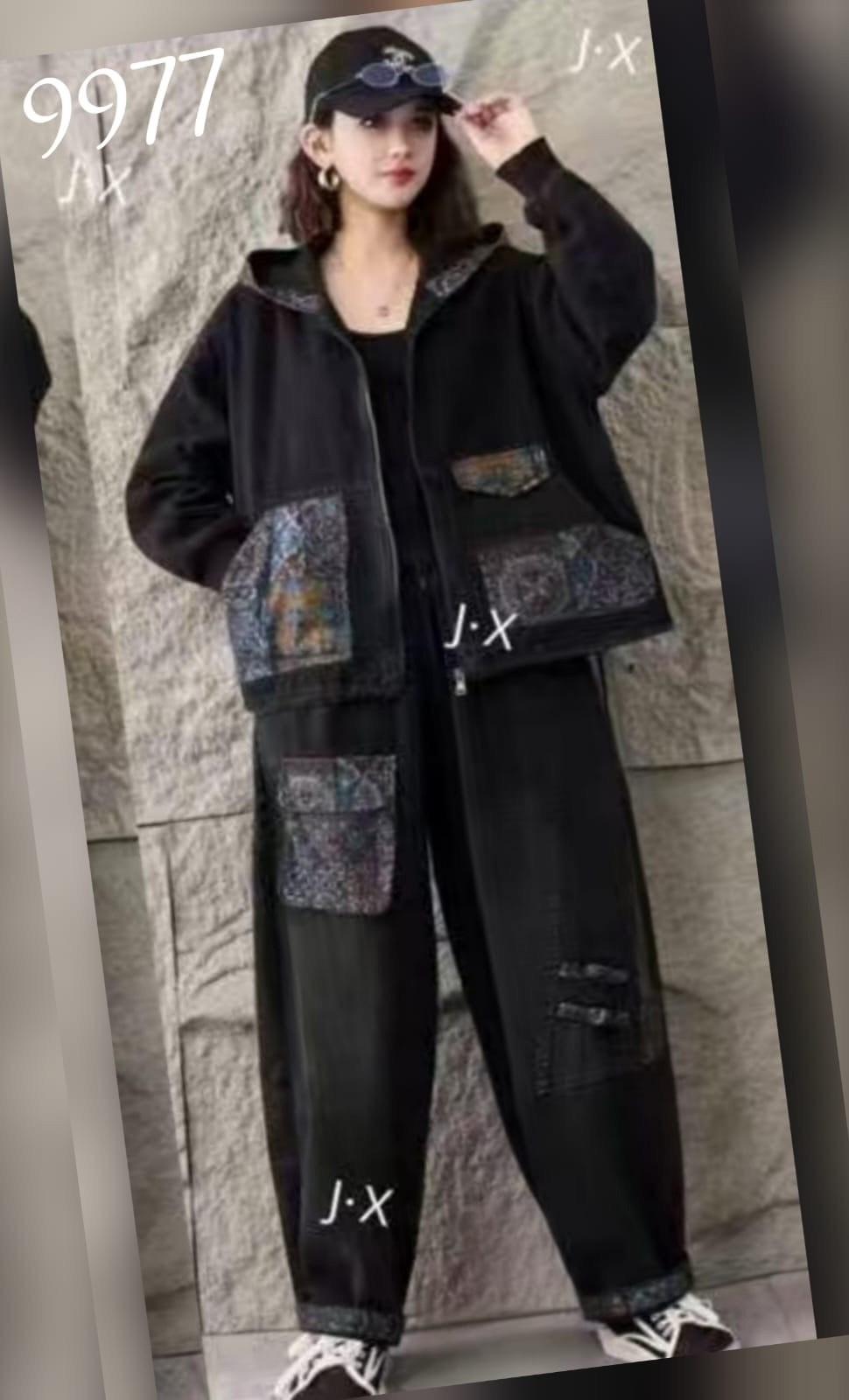 модные костюмы,брючный костюм повседневный,джинсовые костюмы,костюм повседневный,женский джинсовый костюм