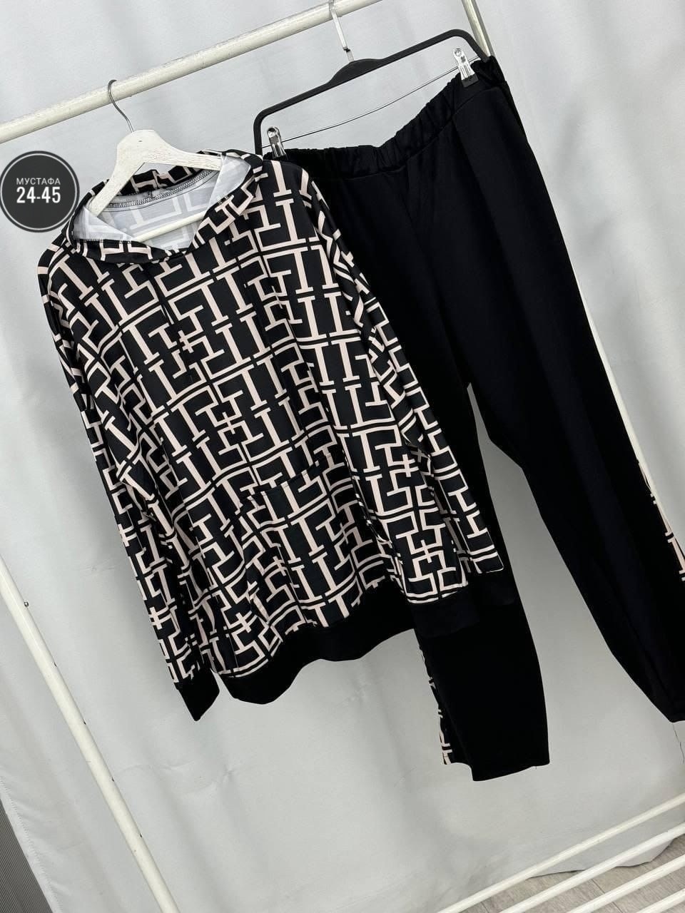 спортивные мужские костюмы,спортивные костюм,большая одежда,мужской костюм с капюшоном zooy