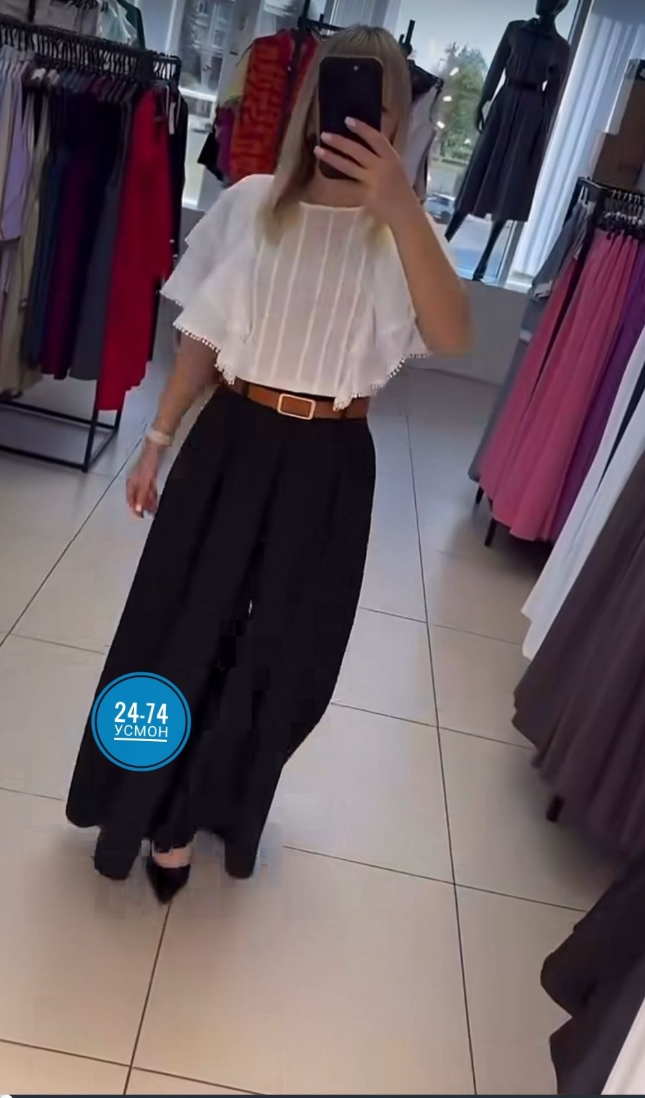 юбка стильная,юбка-брюки,женские брюки,брюки юбка женские