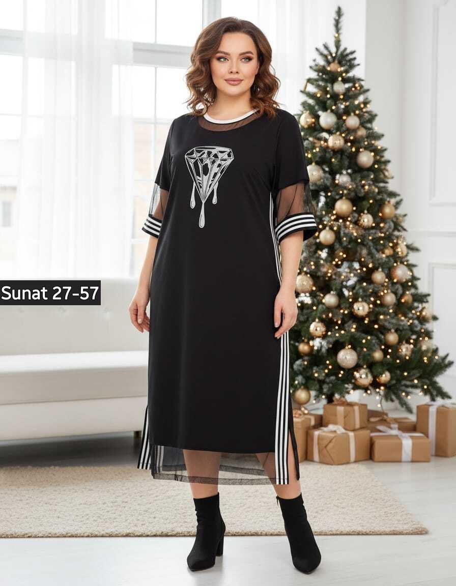 платье женское,платье большие размеры,нарядное платье,женское платье больших размеров,платье