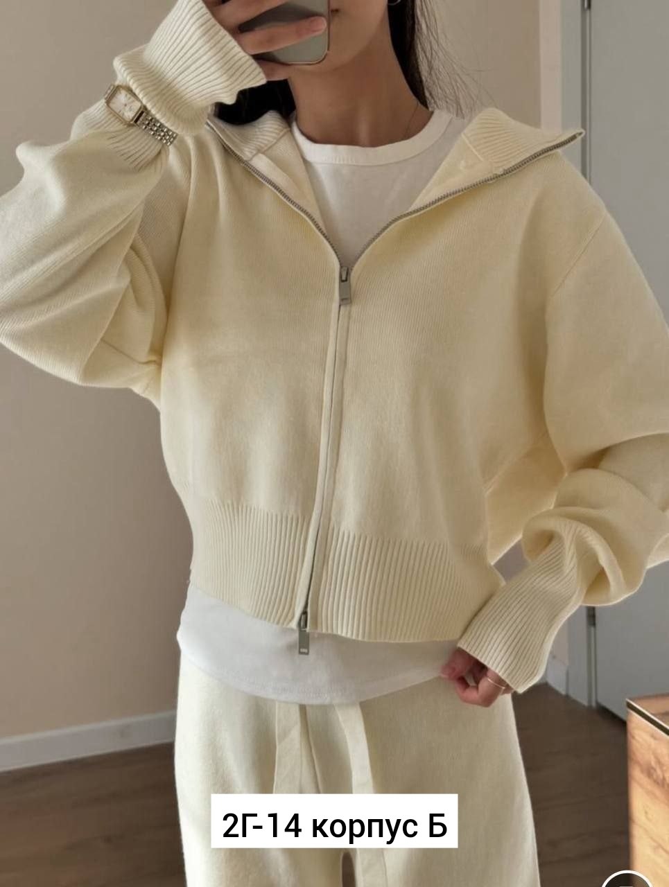 костюм двойка кашемир,трикотажные костюмы,костюм кашемир,кашемировый костюм,костюмы двойки