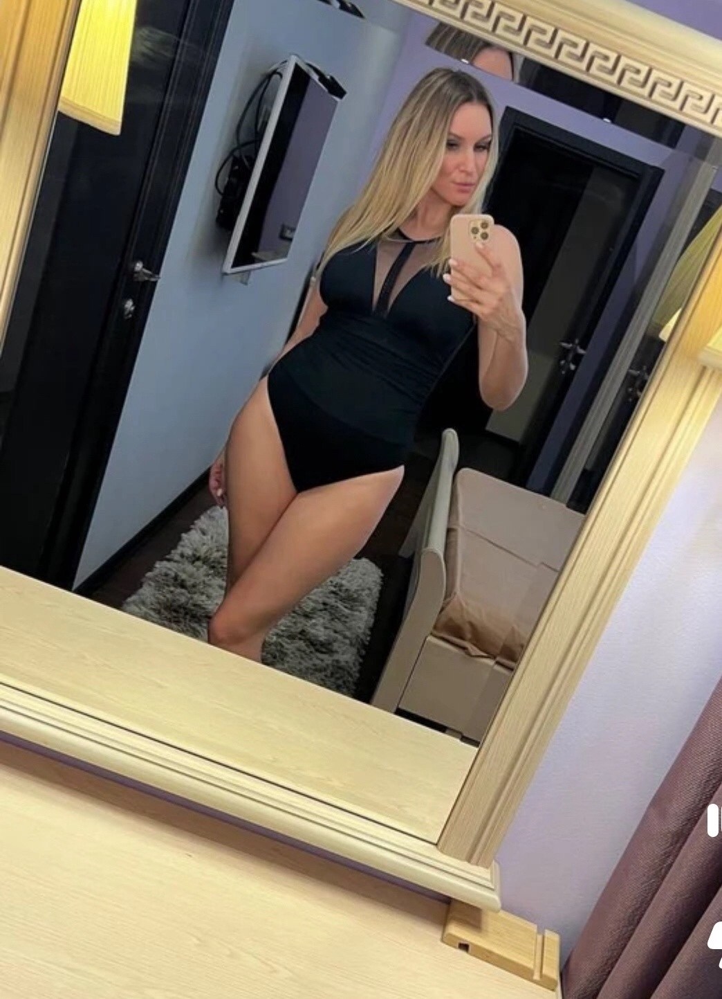 слитный купальник,купальник женские слитные,цельный купальник,купальник,купальник для женщин