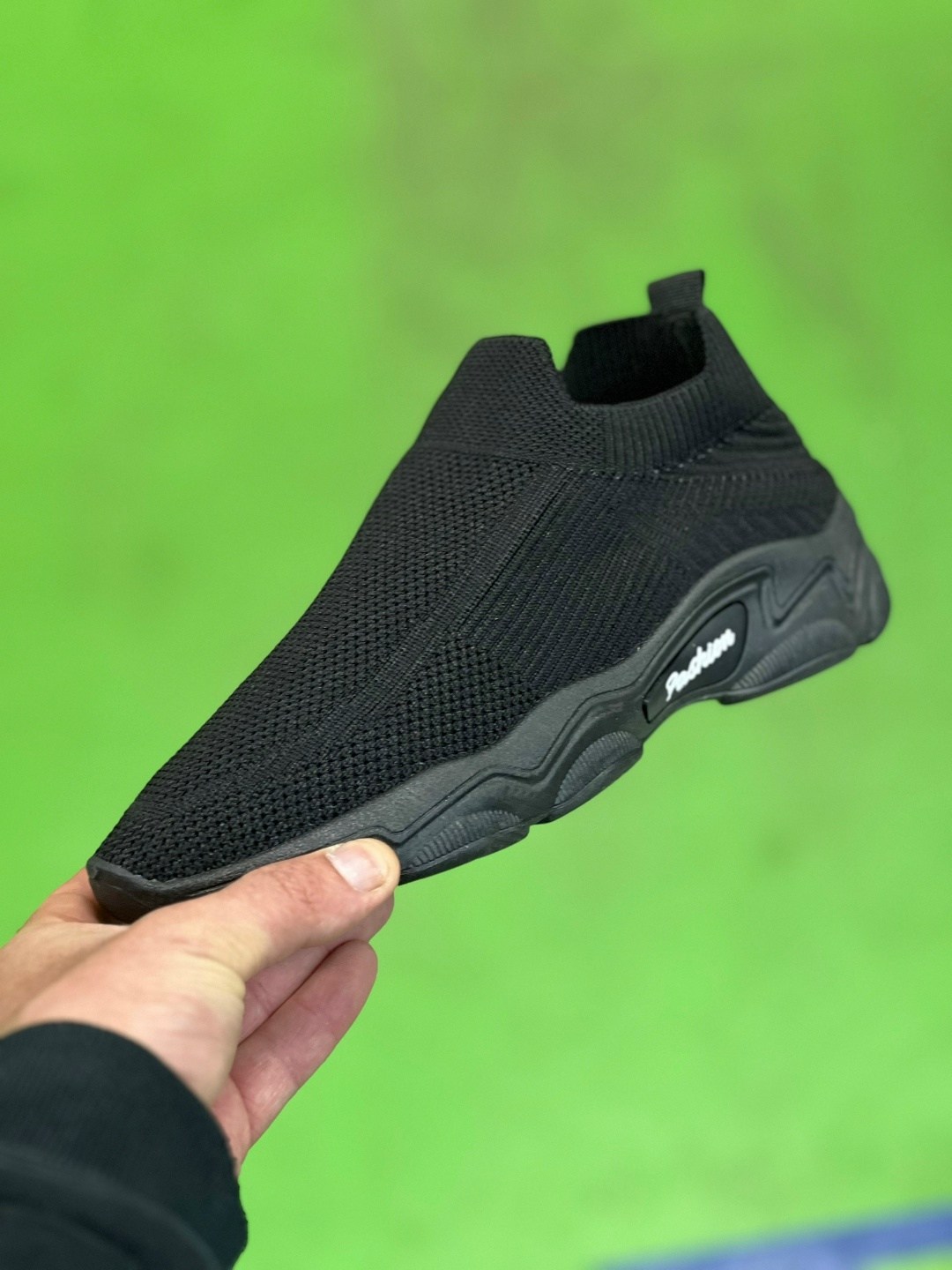 кроссовки женскиe,кроссовки, спортивная,кроссовки женские изики текстильные,повседневные кроссовки