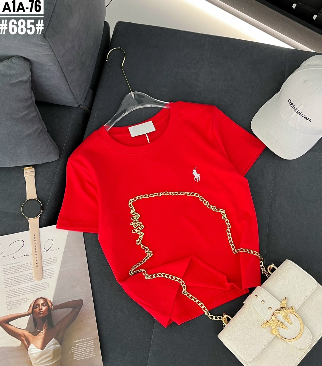 женская футболка,футболки поло женские,женская кофта,футболки женская оверсайз,стиль футболка