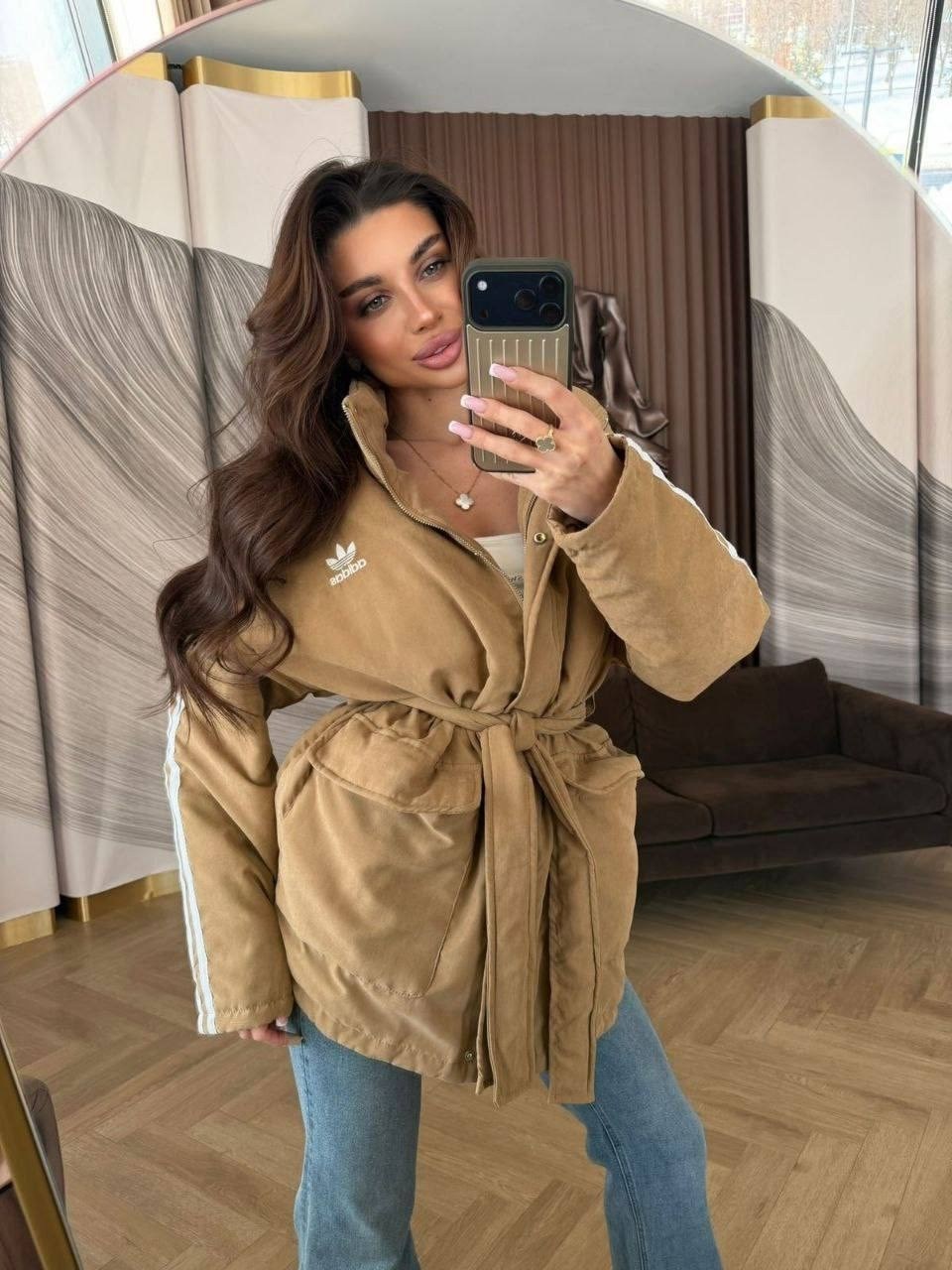 стильная куртка,куртка,оверсайз куртка,женская куртка,куртка пуховик