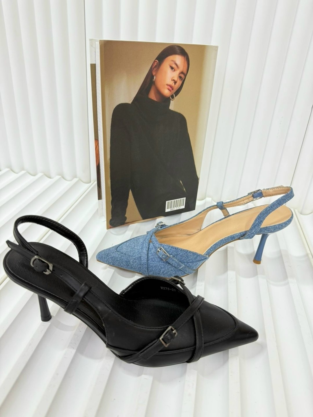 женские туфли лодочки,женские босоножки,женские босоножки на высоком каблуке с острым,женские босоножки на высоком каблуке, женская