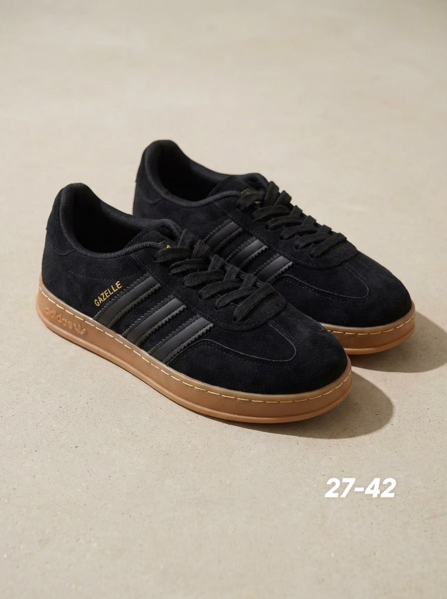 ,кроссовки женскиe, женская,кроссовки женские adidas,кроссовки adidas