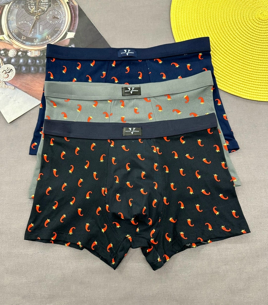 комплект трусов мужских,комплект трусов мужские боксеры,мужские трусы-боксеры,комплект трусов боксеры,трусы мужские