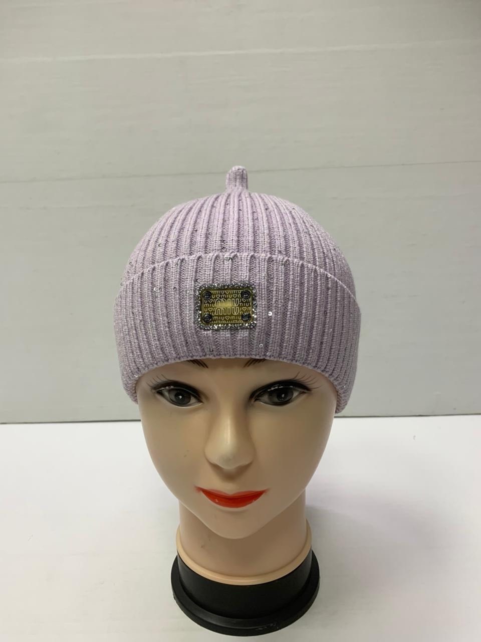 шапка женская,шапка,вязаная шапка женская,шапка для женщин,шапка для девочек