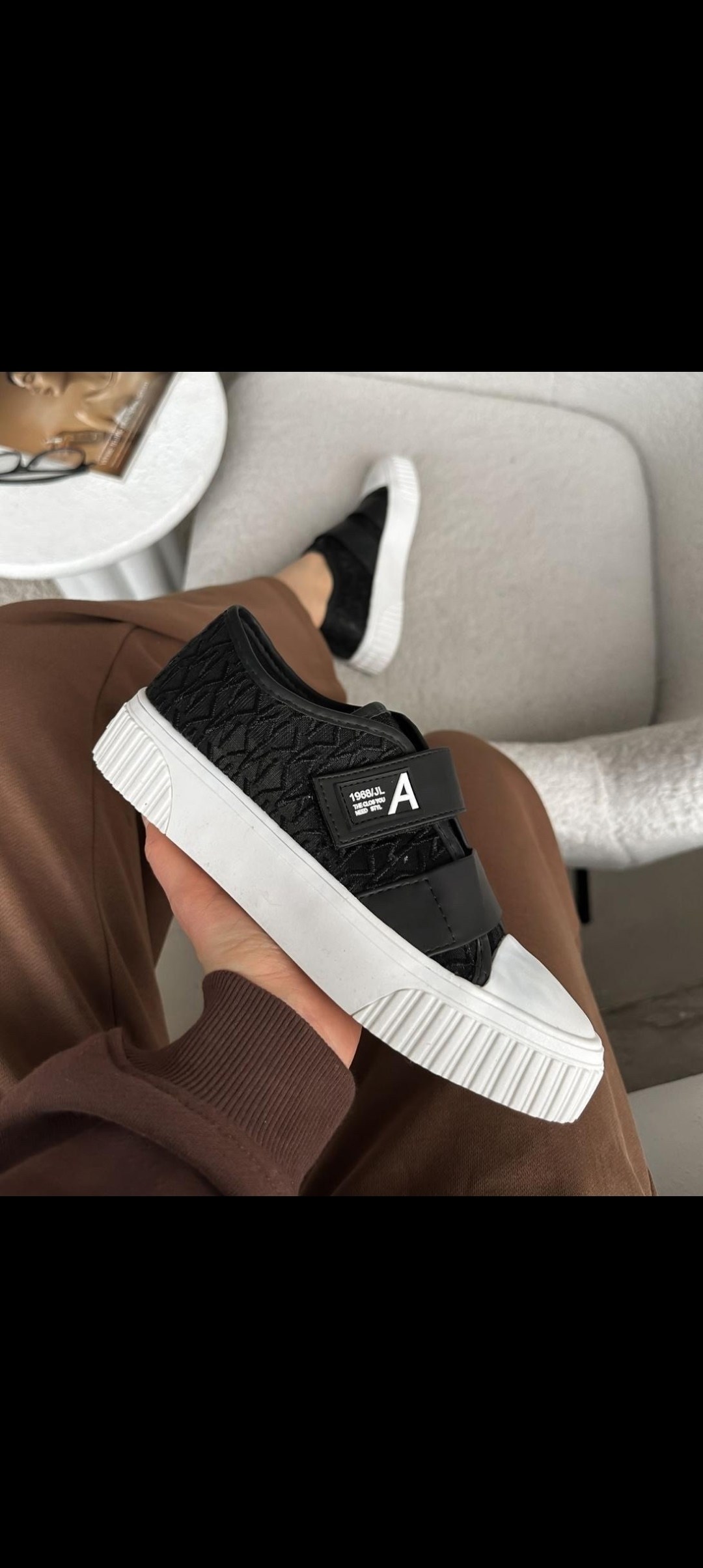 ,кроссовки женскиe, женская,кеды шанель,кеды miu miu женские