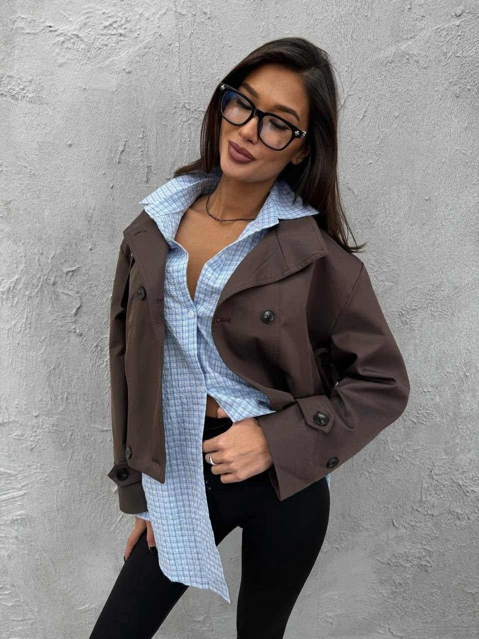 повседневная куртка,куртка оверсайз,демисезонная куртка,куртка,легкая куртка