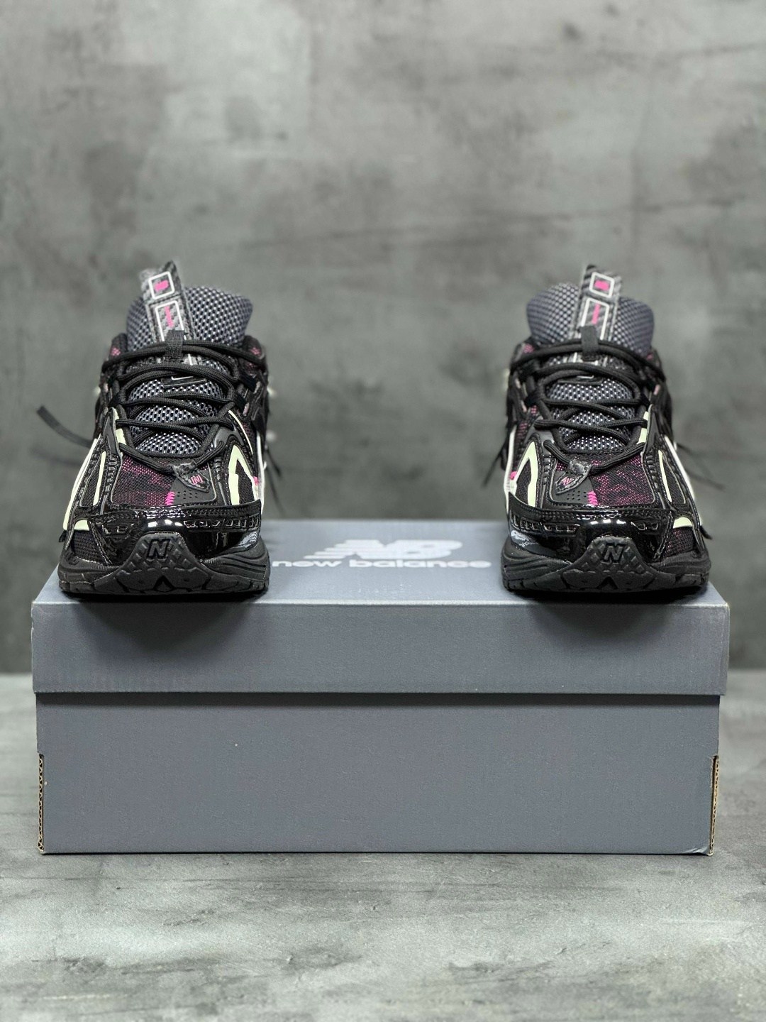 ,кроссовки new balance 1906a,кроссовки new balance 1906a 'black dragon berry',кроссовки new balance 1906 ag,кроссовки