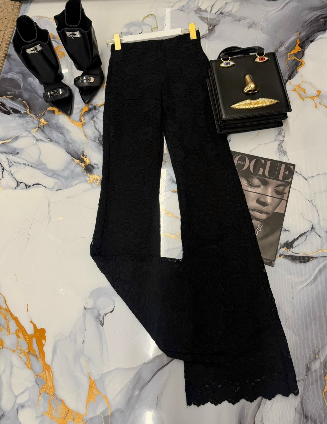 брючный костюм,женский костюм,брючные женские костюмы,женский костюм тройка,пиджак balmain