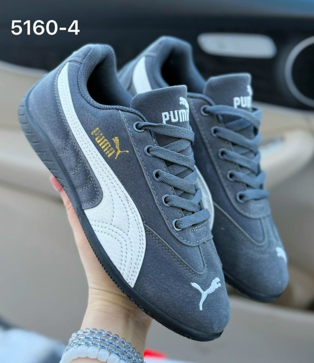 кроссовки puma,кроссовки puma speedcat,,мужские кроссовки puma,кроссовки пума